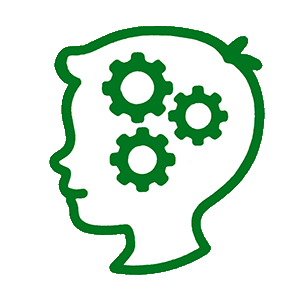 Fast & Efficient Learning